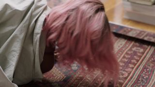 Michaela Coel - I May Destroy You s01e05 (2020) Сut nude scene