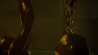 Camille_De_Pazzis_-_Hemlock_Grove_s03e04-06 (2015)