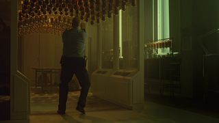 Camille_De_Pazzis_-_Hemlock_Grove_s03e04-06 (2015)