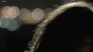 Juliet Aubrey Nude - Hunted s01e07 (2012)