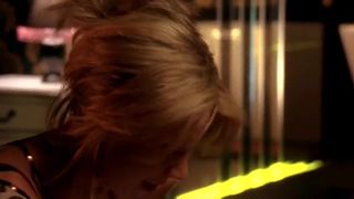 Diana Glenn, Madeleine West - Satisfaction s01e01 (2007)