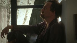 Ana Petta, Luiza Porto - Os Imortais do Brasil s01e08 (2019) O Estigma (2017) Hot naked video