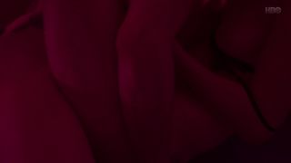 Marzena Pokrzywinska nude - Slepnac od Swiatel s01e04 (2018)