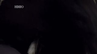 Iliana Fox Nude - Sr. Avila s02e03 (2014)