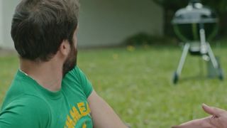 Malya Roman nude, Valérie Decobert-Koretzky nude, Brigitte Faure nude - Nu s01e04 (2018)