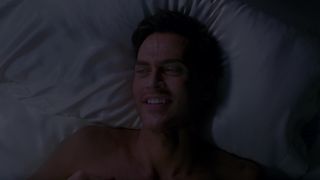 Lady Gaga sex - American_Horror_Story_s05e06 (2015)