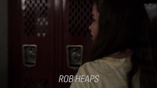 Willa Fitzgerald, Marlo Kelly, Herizen F. Guardiola - Dare Me s01e06 (2019) celebrity hot movie scene