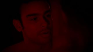 Maria Bopp, Stella Rabello - Me Chama De Bruna s02e03 (2017) Censorship celebs scene