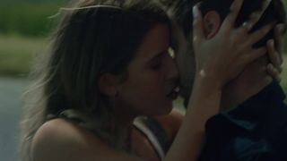 Maria Bopp, Stella Rabello - Me Chama De Bruna s02e03 (2017) Censorship celebs scene