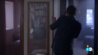 Esmeralda Moya, Elena Rivera nude - La Verdad s01e07 (2018)