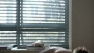 Sasha Alexander - Shameless s05e11 (2015) actress sexy video