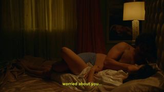 Paulina_Gaitan_-_Narcos_s01e05-08 (2015)