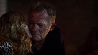 Benedetta Porcaroli, Alice Pagani nude - Baby s03e02-06 (2020)