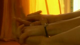 Delphine Chaneac - Laura, le compte a rebours a commence s01 e01e03 (2006)