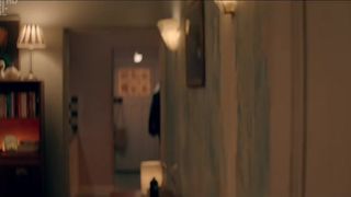 Simona Brown nude – Kiss Me First s01e03 (2018)