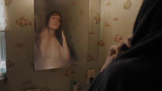 Breeda Wool - Mr. Mercedes (2018) (Season2, Episode5)