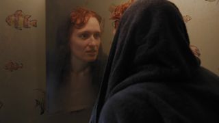 Breeda Wool - Mr. Mercedes (2018) (Season2, Episode5)