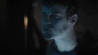 Breeda Wool - Mr. Mercedes (2018) (Season2, Episode5)