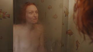 Breeda Wool - Mr. Mercedes (2018) (Season2, Episode5)