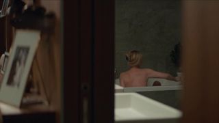 Julia Ragnarsson - Fartblinda s01e03e07 (2019)