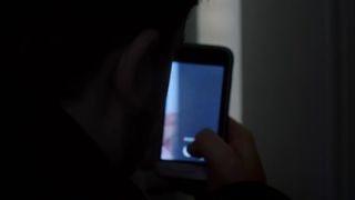 Juana Viale - Edha s01e05-06 (2018) Naked actress in a sexy scenes