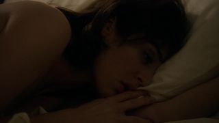 Mariel Neto nude, Lizzy Caplan naked -_Masters_of_Sex_s02e04 (2014)