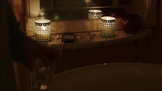 Amy Adams - Sharp Objects s01e01 (2018) Naked actress in a sexy video