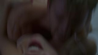 Lynn Collins nude – True Blood s01 (2008)
