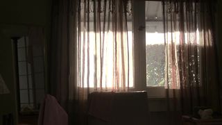 Lynn Collins nude – True Blood s01 (2008)