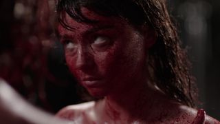 Jessica_Barden__Billie_Piper_-_Penny_Dreadful_s03e03 (2016)