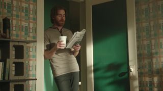 Xosha Roquemore, Ashley Romans, Ari Graynor nude - I’m Dying Up Here s02e04 (2018)