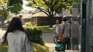 Gaite Jansen, Elena Anaya nude - Jett s01e08 (2019)