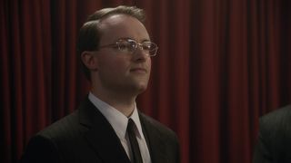 Jade Albany hot - American Playboy The Hugh Hefner Story s01e03 (2017)Hot movie scene