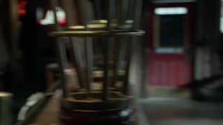 Isidora_Goreshter, Shanola_Hampton_-_Shameless_s06e11 (2016)