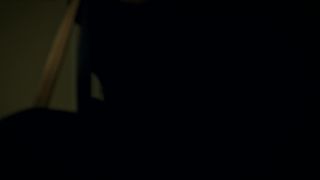 Kiley Casciano - Ozark s02e02 (2018) Striptease TV movie scene