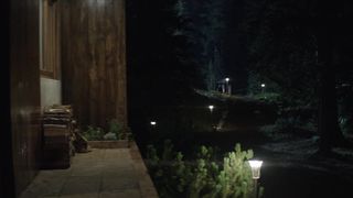 Josefin Asplund nude - Himmelsdalen s01e03 (2019)