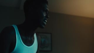 Jodie Turner-Smith, Natalie Hall nude - Jett s01e06 (2019)