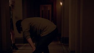 Helena_Mattsson__Kamilla_Alnes_-_American_Horror_Story_s05e06__2015_ celebs hot movie scene