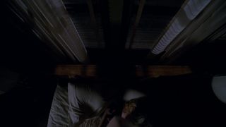 Helena_Mattsson__Kamilla_Alnes_-_American_Horror_Story_s05e06__2015_ celebs hot movie scene