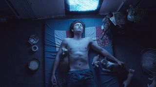 Nguyen Thi Ngoc Anh nude - Food Lore s01e02 (2019)