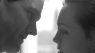 Ines Quermann nude - Nachtschwestern (2020) (Season 2, Episode 10)