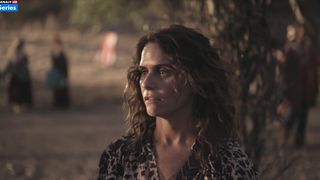 Jiz_Lee_-_Transparent_s02e09 (2015)