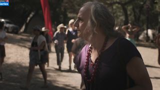 Jiz_Lee_-_Transparent_s02e09 (2015)