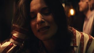 Annika Kuhl naked - Sloborn s01e04 (2020)