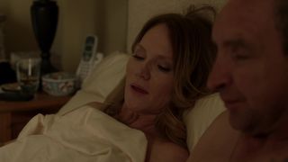 Tara Buck nude - Ray Donovan (2016) (Season 4, Episode 10)
