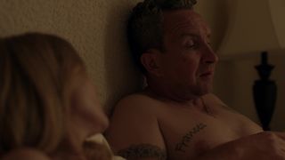 Tara Buck nude - Ray Donovan (2016) (Season 4, Episode 10)