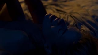 Roxanne Mckee nude - Strike Back s06e06 (2018)