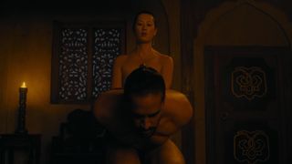 Olivia_Cheng_-_Marco_Polo_s02e05 (2016)
