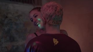 Cumelen Sanz nude - El Marginal s03e04-05 (2019)