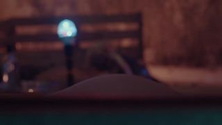 Cumelen Sanz nude - El Marginal s03e04-05 (2019)